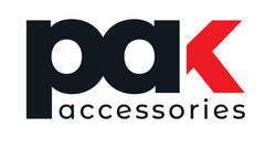 Pak Accessories 