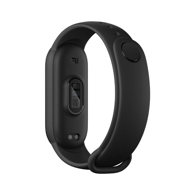 Mi Band 6 Original Global Edition