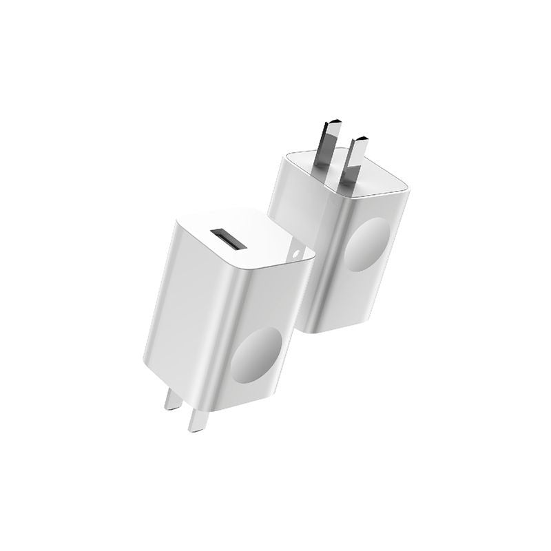 Baseus 24W Max Quick Charge 3.0 USB Charger